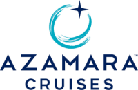 logo azamara